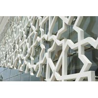 Rabat - Salé Airport - Morocco