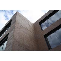European School of Mamer - Luxembourg