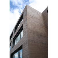 European School of Mamer - Luxembourg