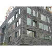 Tour Horizons - Boulogne-Billancourt, France
