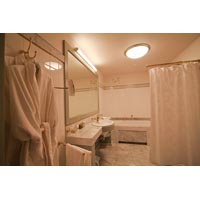 Hotel Antonius - Tartu, Estonia