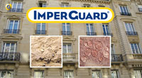 InperGuard SF