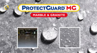 ProtectGuard MG