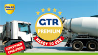 GuardTech Remover premium