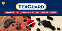 TexGuard