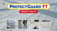 ProtectGuard FT