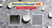 ProtectGuard MG