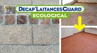 DecapLaitances Guard Ecological