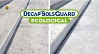 DecapSols Guard Ecological